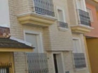 Vivienda en Pilar de la Horadada Vivienda en Pilar de la Horadada