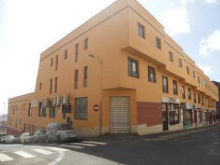 C. ISLA DE GRAN CANARIA, 60, SAN ISIDRO DE ABONA C. ISLA DE GRAN CANARIA, 60, SAN ISIDRO DE ABONA