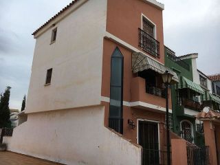 Garaje Asociado en OROPESA DEL MAR (Castellón) Garaje Asociado en OROPESA DEL MAR (Castellón)
