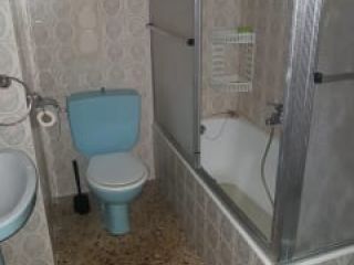 Vivienda en Oviedo Vivienda en Oviedo