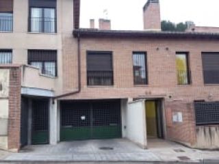 Vivienda en Toledo Vivienda en Toledo