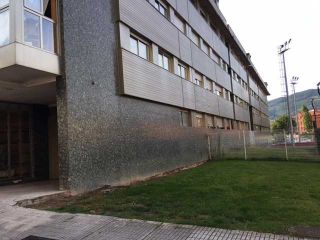 95086-0001 95086-0001