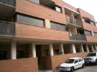 Piso en venta Piso en venta
