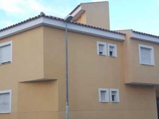 72730-0001 72730-0001