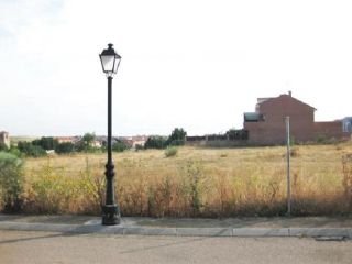 Urbano en venta Urbano en venta