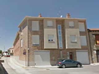 Vivienda en Aldeatejada Vivienda en Aldeatejada