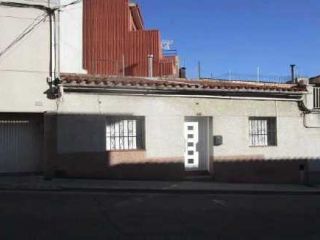 93204-0001 93204-0001