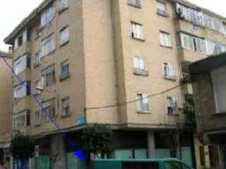 Local en venta Local en venta