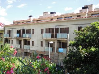 Piso en venta Piso en venta