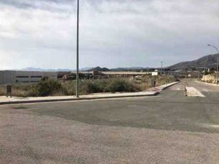 95007-0001 95007-0001