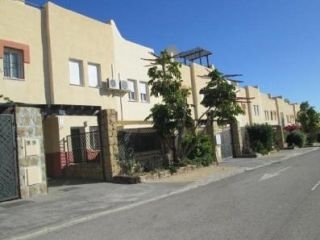 Dúplex en venta Dúplex en venta