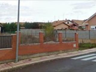 Urbanizable en venta Urbanizable en venta