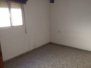 Vivienda en Cocentaina Vivienda en Cocentaina