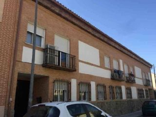 Dúplex en venta Dúplex en venta