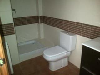 Vivienda en Valls Vivienda en Valls