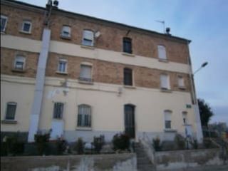 Vivienda en Súria Vivienda en Súria
