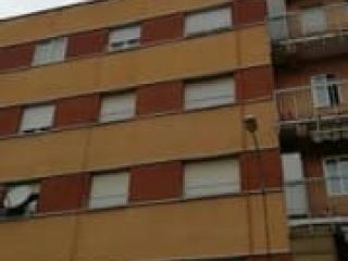 Vivienda en Salamanca Vivienda en Salamanca
