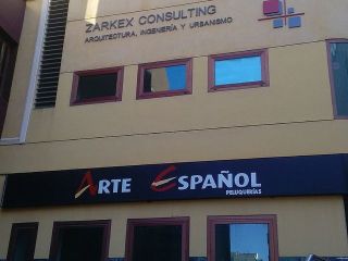 Oficina en BADAJOZ (Badajoz) Oficina en BADAJOZ (Badajoz)