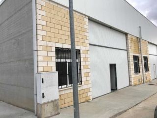 94943-0001 94943-0001