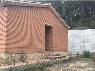 44222-0001 44222-0001