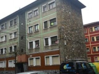 Vivienda en Langreo Vivienda en Langreo