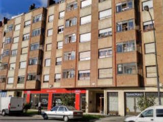 Vivienda en Lena Vivienda en Lena