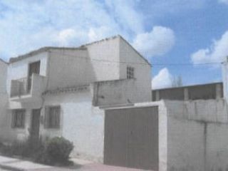Vivienda en Chauchina Vivienda en Chauchina
