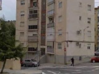 Vivienda en Jijona Vivienda en Jijona