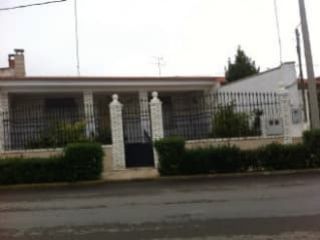 Vivienda en Casas de Haro Vivienda en Casas de Haro