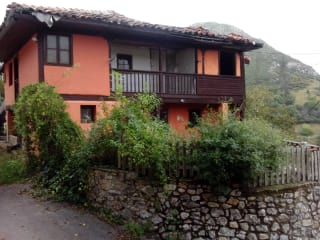 Vivienda en Llanes Vivienda en Llanes