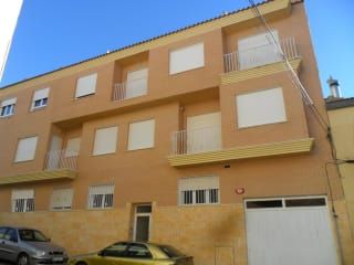Vivienda en Balazote Vivienda en Balazote