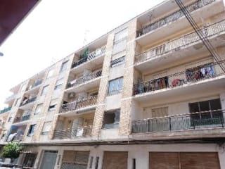 Vivienda en Almoradí Vivienda en Almoradí