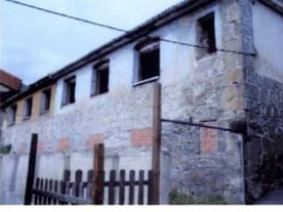 en Langreo en Langreo