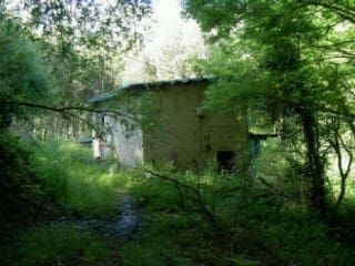 Vivienda en Puente Viesgo Vivienda en Puente Viesgo