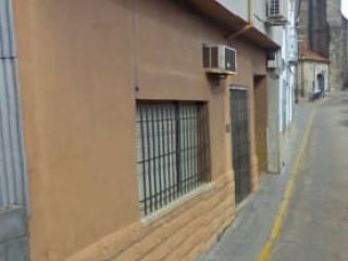 Vivienda en Arenas de San Pedro Vivienda en Arenas de San Pedro