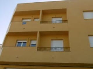 Vivienda en Férez Vivienda en Férez