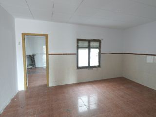 Casa en venta en Calle Primero De Mayo, Benejuzar Casa en venta en Calle Primero De Mayo, Benejuzar