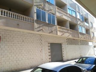 Vivienda en Benejúzar Vivienda en Benejúzar