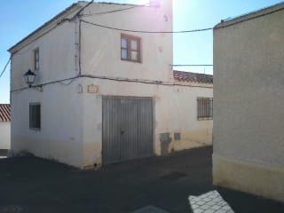 Vivienda en Bédar Vivienda en Bédar