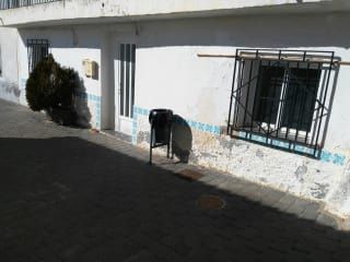 Vivienda en Bédar Vivienda en Bédar