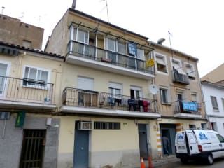 Vivienda en Cuenca Vivienda en Cuenca
