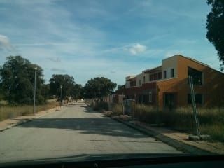 en Chiloeches en Chiloeches