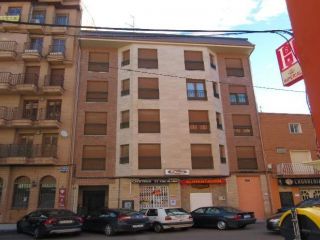 Dúplex en venta Dúplex en venta
