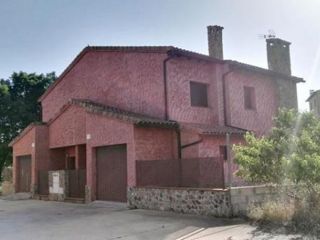 C. FRAGUA, 7, ALGORA C. FRAGUA, 7, ALGORA