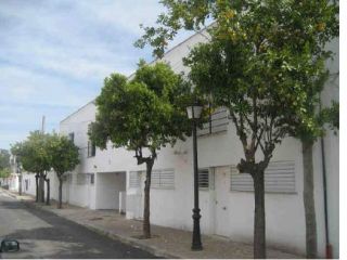 Residencial Doña María Residencial Doña María