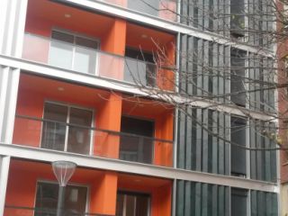 Local comercial en 40000 Local comercial en 40000
