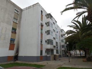 Vivienda en Palma de Mallorca Vivienda en Palma de Mallorca