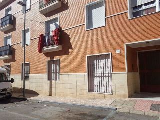 Piso en VICAR (Almería) Piso en VICAR (Almería)