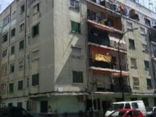 Vivienda en Palma de Mallorca Vivienda en Palma de Mallorca