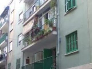Vivienda en Palma de Mallorca Vivienda en Palma de Mallorca